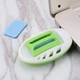 Фумигатор универсальный USB защита и средство от комаров и насекомых ловушка для уничтожения насекомых мух комаров и моли - изображение 3