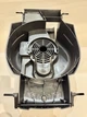Корпус двигуна для електричної газонокосарки Grunhelm EM 6102A - зображення 8