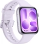 Смарт-годинник Huawei Watch Fit 5 Purple (55020HSC) - зображення 3