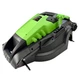 Корпус двигуна для електричної газонокосарки Grunhelm EM 6123A - зображення 1