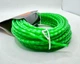 Волосінь для мотокоси X-TREME TWIST 3.0 мм х 15 м кручений квадрат - зображення 6