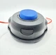 Шпуля катушка X-TREME TK 1239 для бензо и электрокосы резьба M10×1.25 - изображение 6