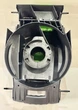 Корпус двигуна для електричної газонокосарки Grunhelm EM 6123A - зображення 9
