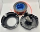 Шпуля катушка X-TREME TK 1240 для бензо и электрокосы резьба M10×1.25 - изображение 3