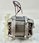 Двигун для електричної газонокосарки Grunhelm EM 6123A - зображення 4