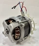 Двигун для електричної газонокосарки Grunhelm EM 6123A - зображення 8