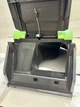 Корпус двигуна для електричної газонокосарки Grunhelm EM 6200A - зображення 5