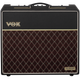 Wzmacniacz combo do gitary VOX Hand Wired AC15 - obraz 1