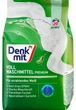 Пральний порошок Denkmit Vollwaschmittel для білих речей 1.35 кг 20 прань - зображення 1