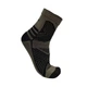 Шкарпетки літні Tribe Trekking Summer T-KB-0005-olive , 44/46 (T-KB-0005-olive-44/46) - зображення 4