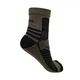 Шкарпетки літні Tribe Trekking Summer T-KB-0005-olive , 44/46 (T-KB-0005-olive-44/46) - зображення 6