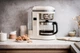 Кофеварка капельная KitchenAid 5KСM1209EAС 1100 Вт кремовая 4505584 - изображение 8