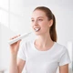 Электрическая зубная щётка HOCO Acoustic wave electric toothbrush HP64 IPX7 |3 Mode| 5220423 - изображение 4
