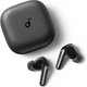 Наушники Anker SoundCore P31i/R60iNC Black - изображение 1