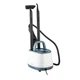 Пароочиститель Ardesto STC-C2000W4-1 1200 Вт белый 5240129 - изображение 3
