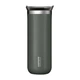 Кубок термічний WACACO Octaroma Grande 435 мл Grey (Octaroma G Grey) - зображення 1