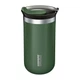 Чашка термічна Wacaco Octaroma Lungo 300ml Green - зображення 2