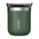 Термический кубок WACACO Octaroma Classico 180ml Green - изображение 1
