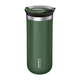 Термическая чашка WACACO Octaroma Grande 435ml Green (Octaroma G Green) - изображение 2