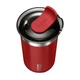 Термокухель WACACO Octaroma Lungo 300ml Red - зображення 3