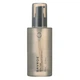 Флюїд для блиску волосся Davroe Shine Fluid, 95 мл - изображение 1