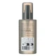 Флюїд для блиску волосся Davroe Shine Fluid, 95 мл - изображение 2
