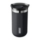 Термокубок WACACO Octaroma Lungo 300 ml Black (Octaroma L Black) - изображение 2
