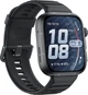 Смарт-годинник Huawei Watch Fit 5 Pro Black (55020HRY) - зображення 3