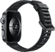 Смарт-годинник Huawei Watch Fit 5 Pro Black (55020HRY) - зображення 4