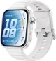 Смарт-часы Huawei Watch Fit 5 Pro White (55020HRX) - изображение 1
