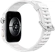 Смарт-часы Huawei Watch Fit 5 Pro White (55020HRX) - изображение 4