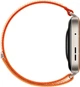 Смарт-часы Huawei Watch Fit 5 Pro Orange (55020HRW) - изображение 6