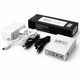Безперебійник для роутера WGP 103 10400mAh ДБЖ mini ups 5v/9v/12v міні упс для роутера - зображення 11