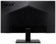 Монитор 23.8" Acer Vero V247YGbi (um.qv7ee.g01) Black - изображение 4