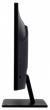 Монитор 23.8" Acer Vero V247YGbi (um.qv7ee.g01) Black - изображение 5
