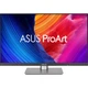 ASUS Монітор професійний ips 27",2560*1440,144 Гц pa278cgrv - зображення 4