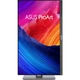ASUS Монітор професійний ips 27",2560*1440,144 Гц pa278cgrv - зображення 5