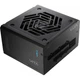 Блок питания fsp 650w vita-650gm (vita-650gm) - изображение 1