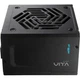 Блок питания fsp 650w vita-650gm (vita-650gm) - изображение 2