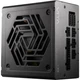 Блок питания fsp 650w vita-650gm (vita-650gm) - изображение 4