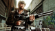 Игра Sony PlayStation 3 Call of Juarez The Cartel Русская Озвучка Б/У - изображение 2