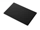 Планшет Wacom Movink Pad Pro 14 - зображення 4