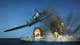 Игра Microsoft Xbox 360 Damage Inc.: Pacific Squadron WWII Английская Версия Б/У - изображение 2