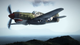 Игра Microsoft Xbox 360 Damage Inc.: Pacific Squadron WWII Английская Версия Б/У - изображение 5