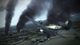 Игра Microsoft Xbox 360 Damage Inc.: Pacific Squadron WWII Английская Версия Б/У - изображение 6