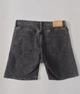 Шорты джинсовые мужские Jack&Jones, размер: М, цвет: серый 1055598 - изображение 2