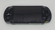 Консоль Sony PlayStation Portable Slim PSP-3ххх Gran Turismo Limited Edition Модифицированная 32GB Black Б/У - изображение 2