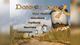 Игра Sony PlayStation 2 Donkey Xote Europe Английская Версия Б/У - изображение 6