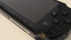 Консоль Sony PlayStation Portable Slim PSP-3ххх Gran Turismo Limited Edition Модифицированная 32GB Black Б/У - изображение 4