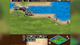 Игра Sony PlayStation 2 Age of Empires II: The Age of Kings Europe Английская Версия Б/У - изображение 2